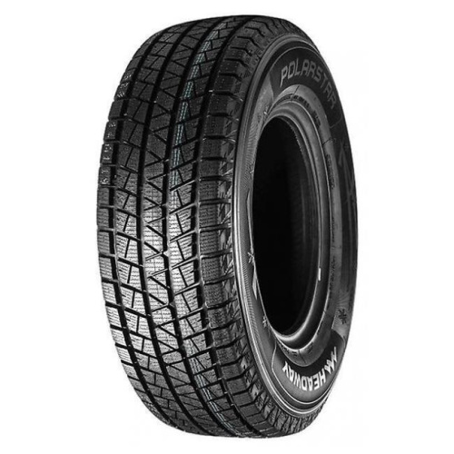 hw507_82955